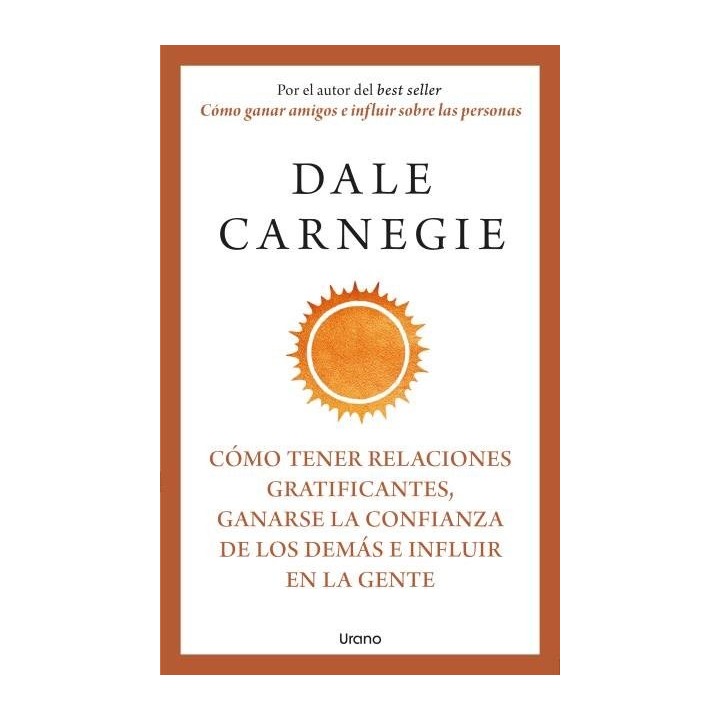 COMO TENER RELACIONES GRATIFICANTES GANARSE LA CONFIANZA DE