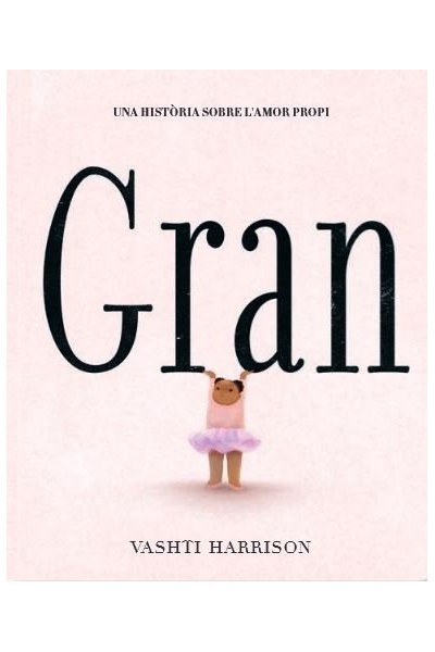 GRAN