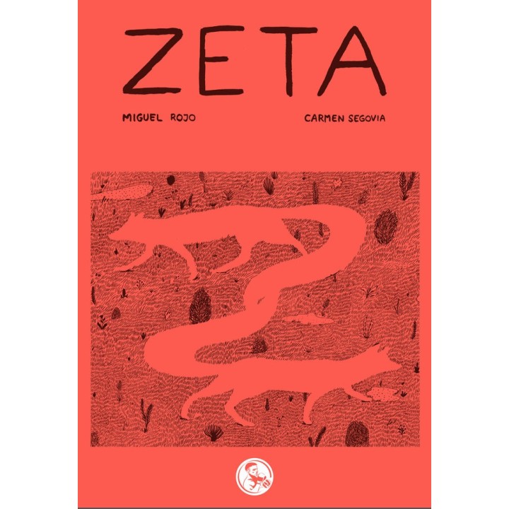 ZETA