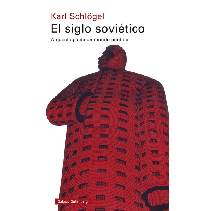 EL SIGLO SOVIETICO
