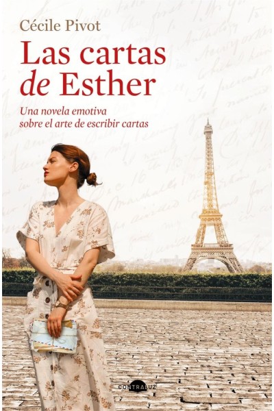 LAS CARTAS DE ESTHER