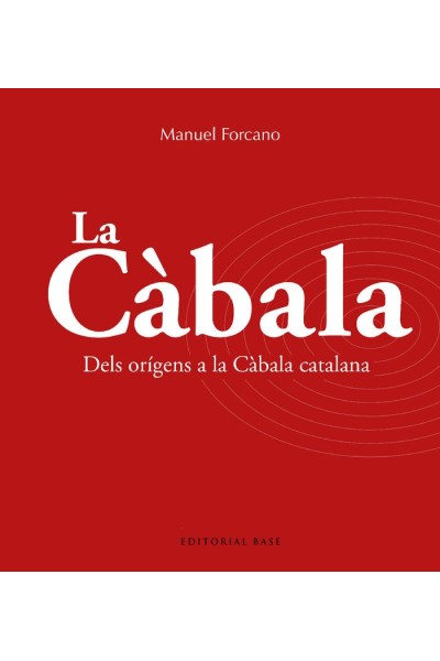 LA CABALA