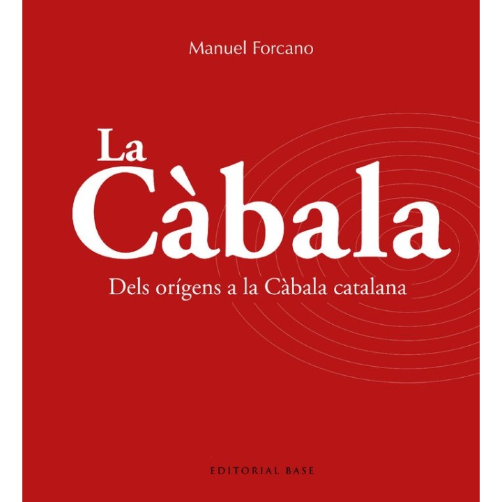 LA CABALA