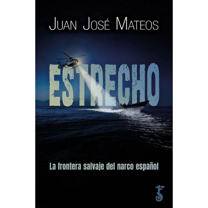 ESTRECHO