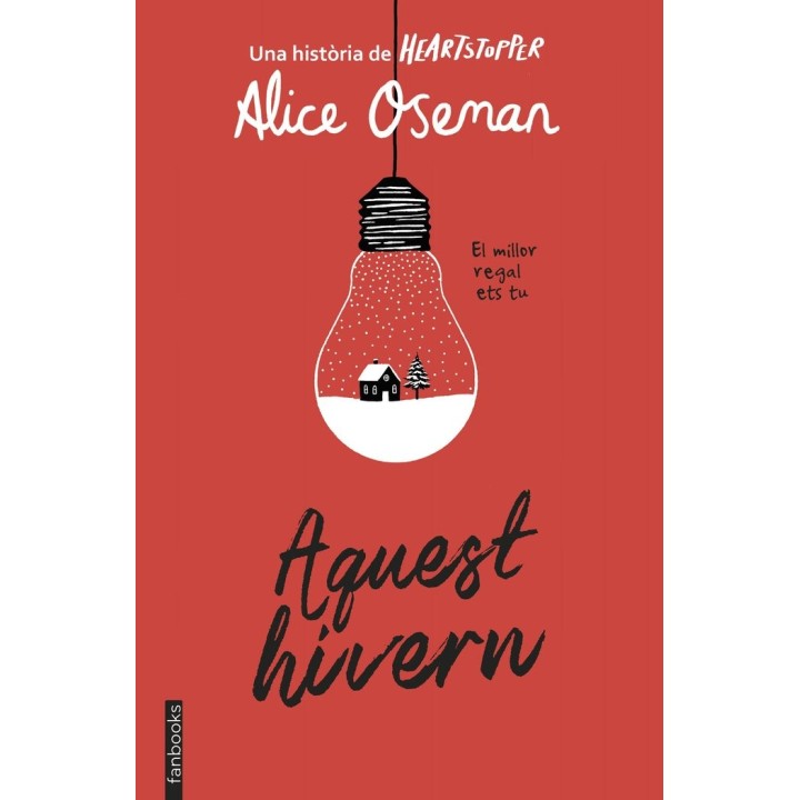 AQUEST HIVERN