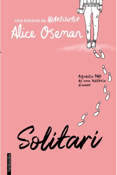 SOLITARI
