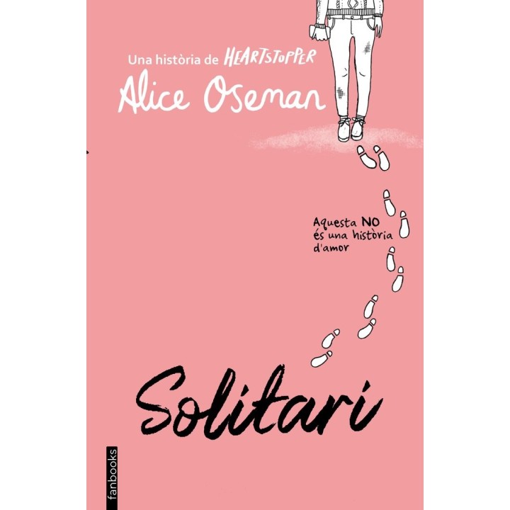 SOLITARI