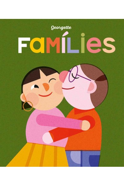FAMILIES