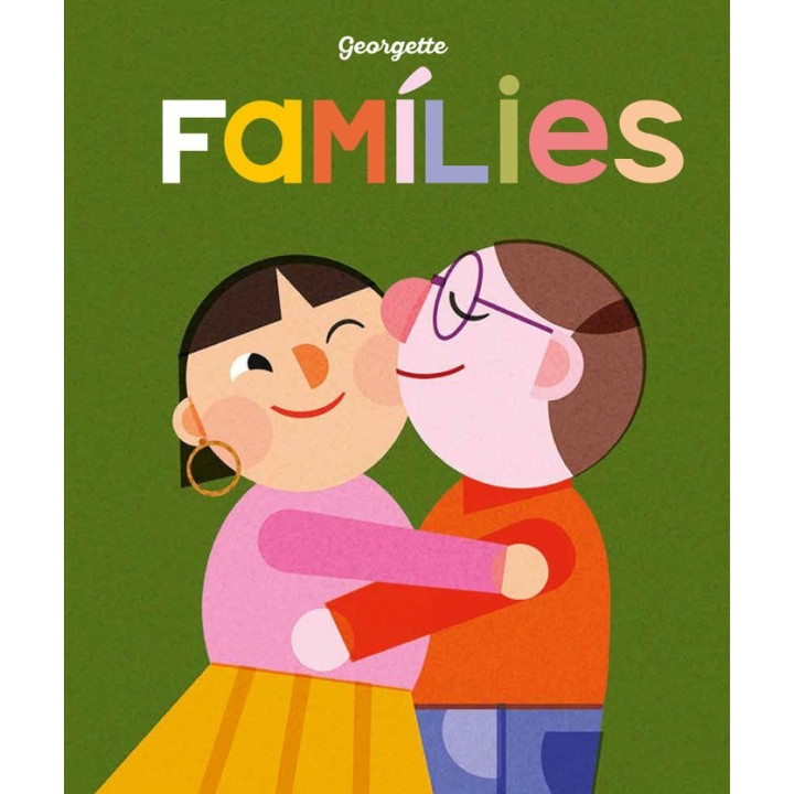 FAMILIES