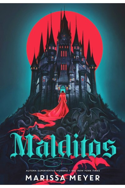 MALDITOS