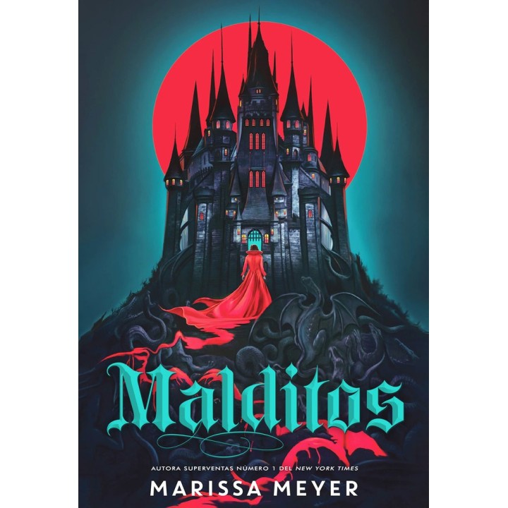 MALDITOS