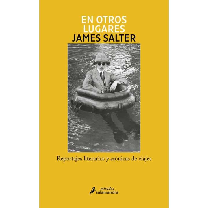 EN OTROS LUGARES