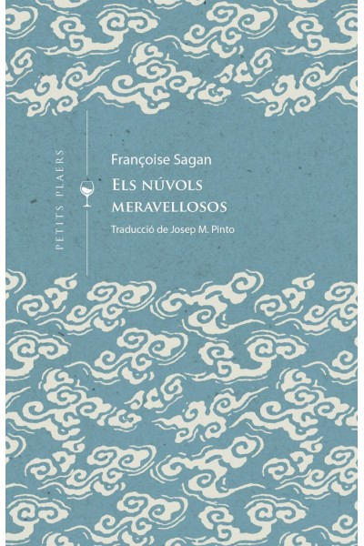 ELS NUVOLS MERAVELLOSOS