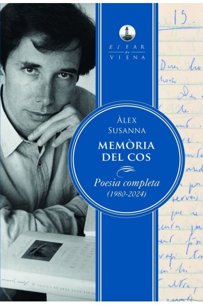 MEMORIA DEL COS