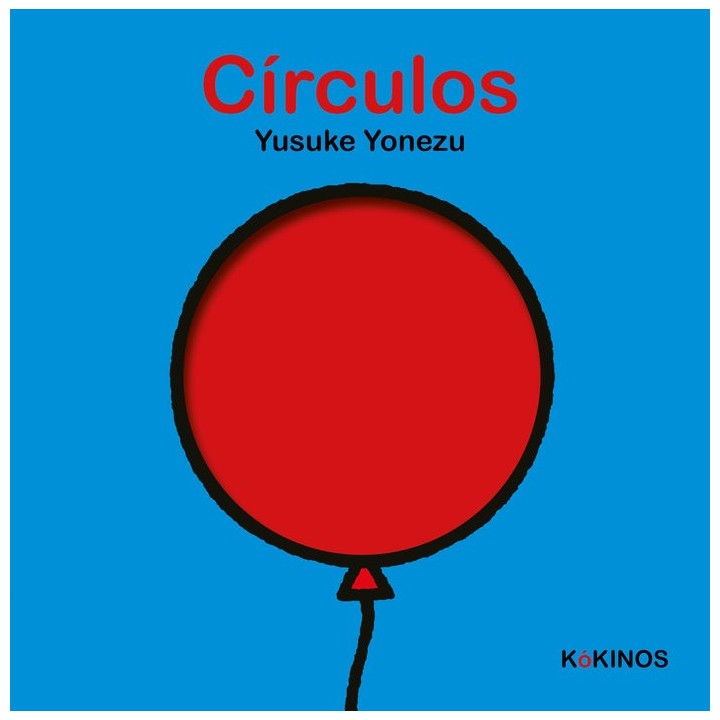 CIRCULOS