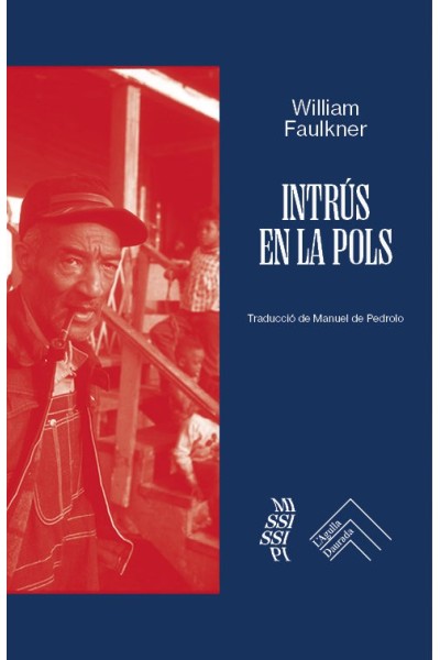 INTRUS EN LA POLS