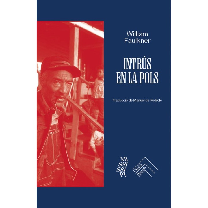 INTRUS EN LA POLS