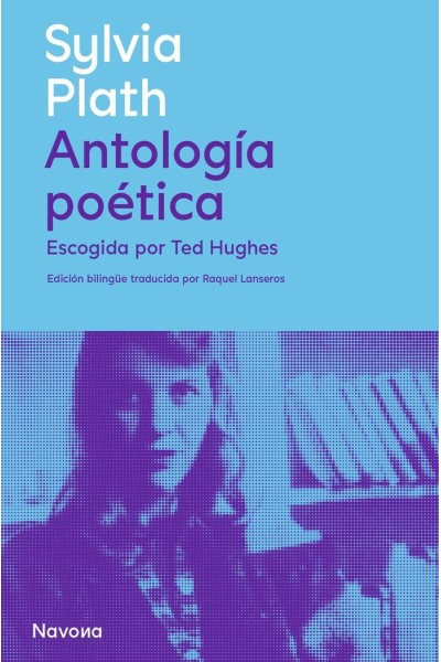 ANTOLOGIA POETICA