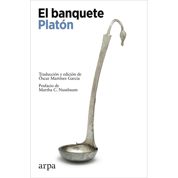 EL BANQUETE