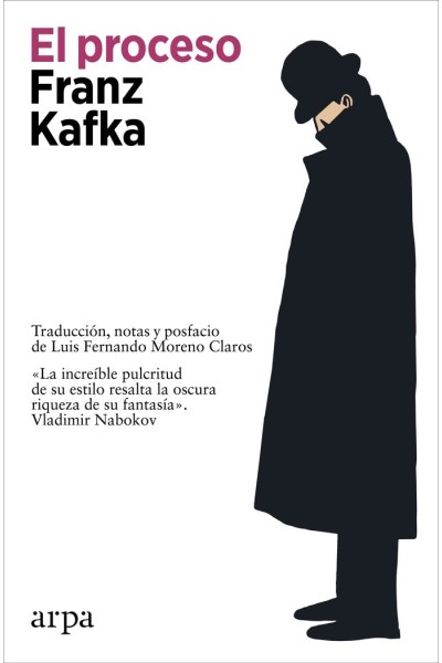 PROCESO,EL