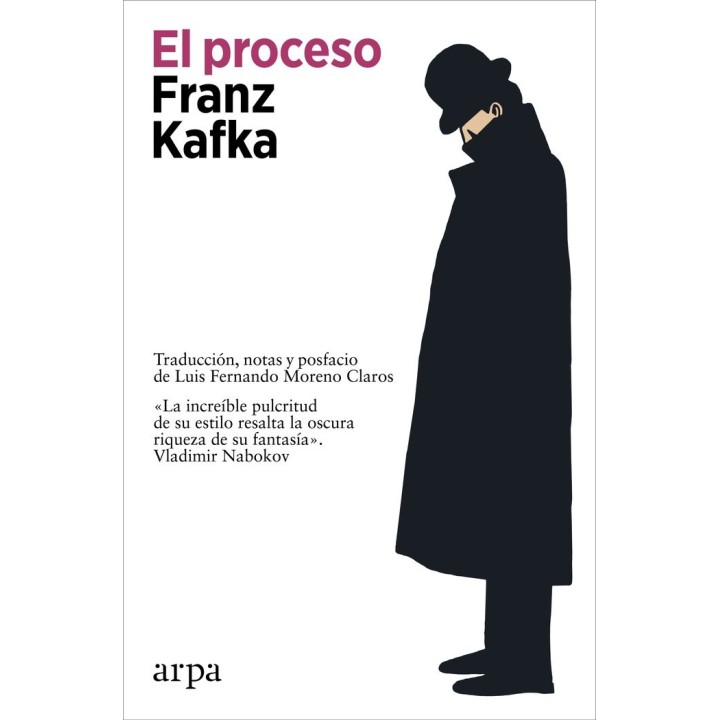 PROCESO,EL