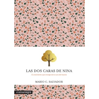 LAS DOS CARAS DE NINA