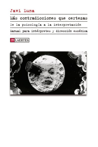 MAS CONTRADICCIONES QUE CERTEZAS