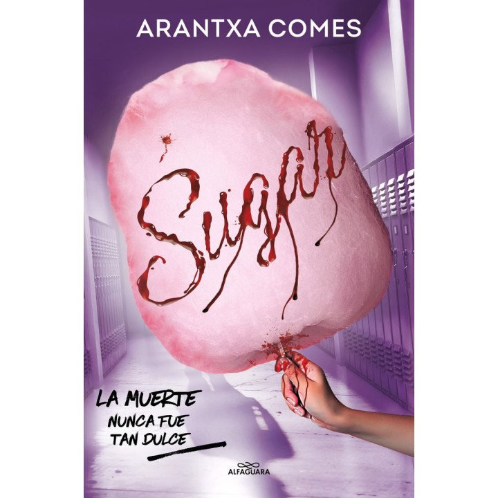 SUGAR