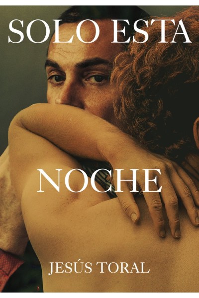 SOLO ESTA NOCHE