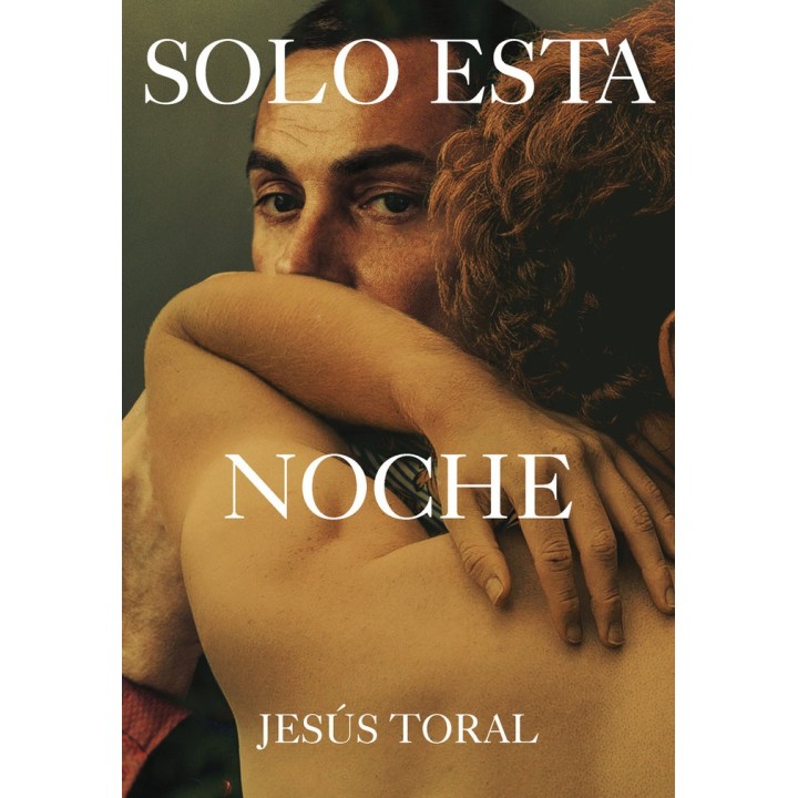 SOLO ESTA NOCHE