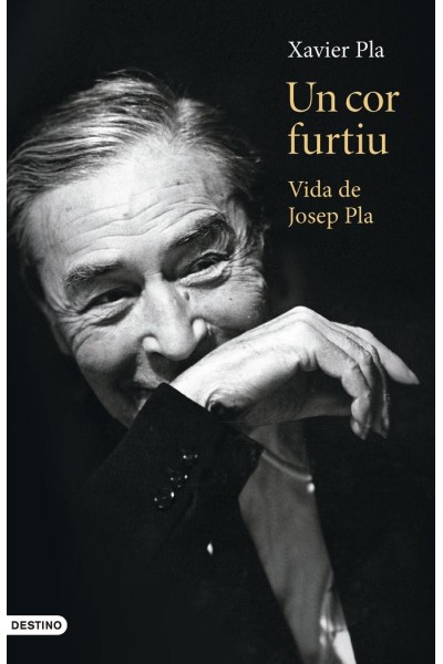 UN COR FURTIU