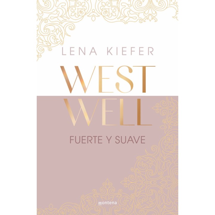 FUERTE Y SUAVE WESTWELL 1