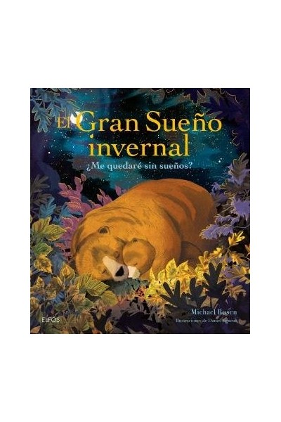 GRAN SUEÑO INVERNAL