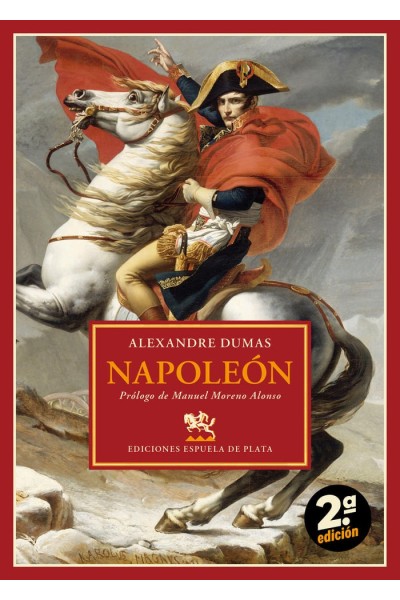 NAPOLEON
