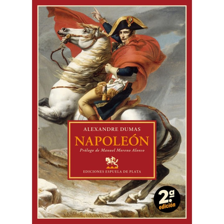 NAPOLEON