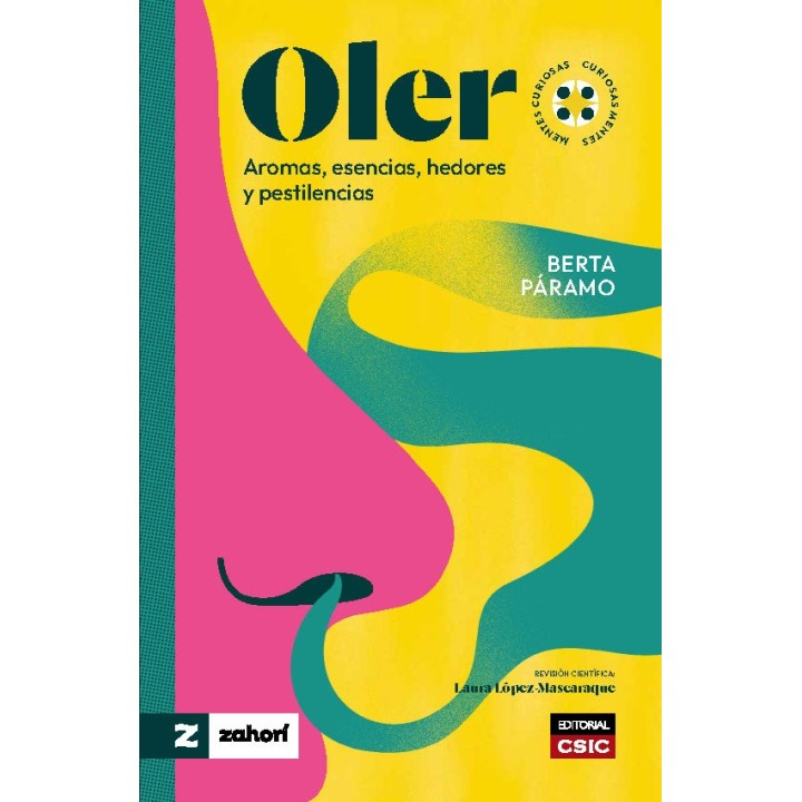 OLER