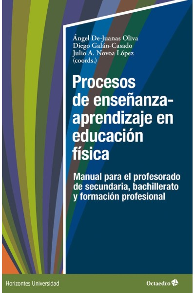 PROCESOS DE ENSEÑANZA Y APRENDIZAJE EN EDUCACION FISICA