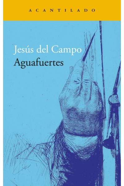 AGUAFUERTES