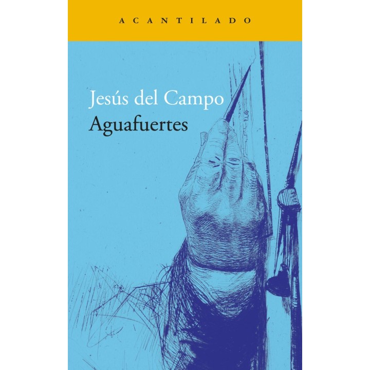 AGUAFUERTES