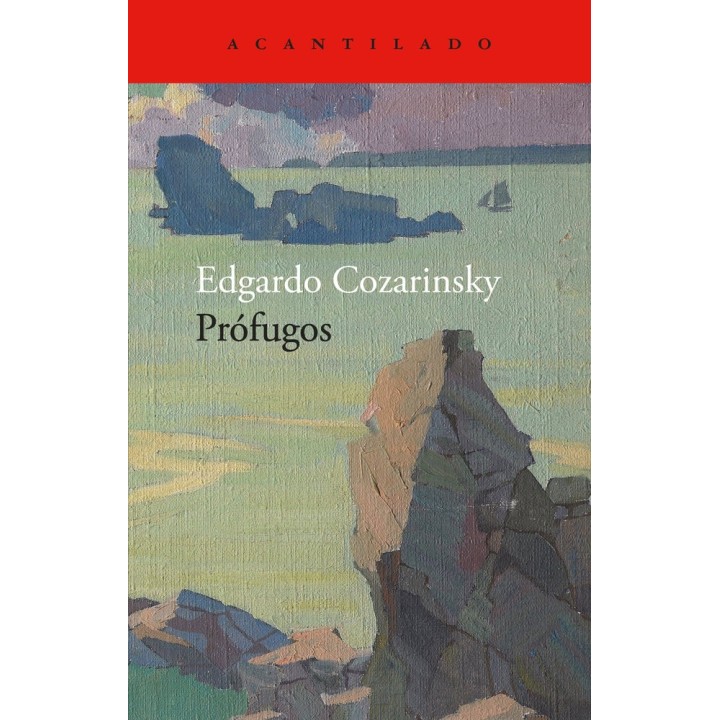 PROFUGOS
