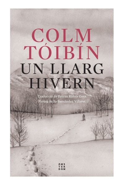 UN LLARG HIVERN