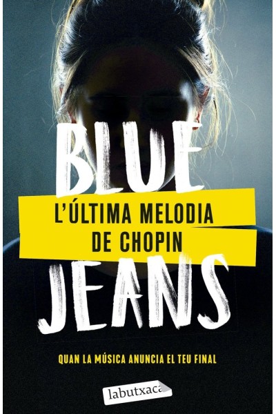 LULTIMA MELODIA DE CHOPIN