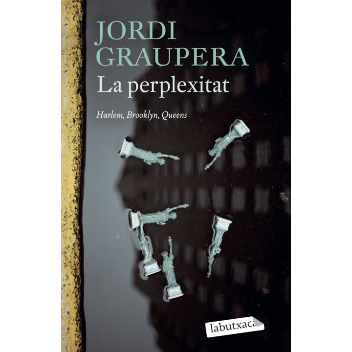 LA PERPLEXITAT