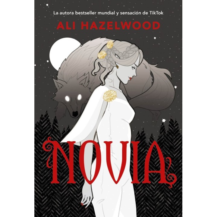 NOVIA
