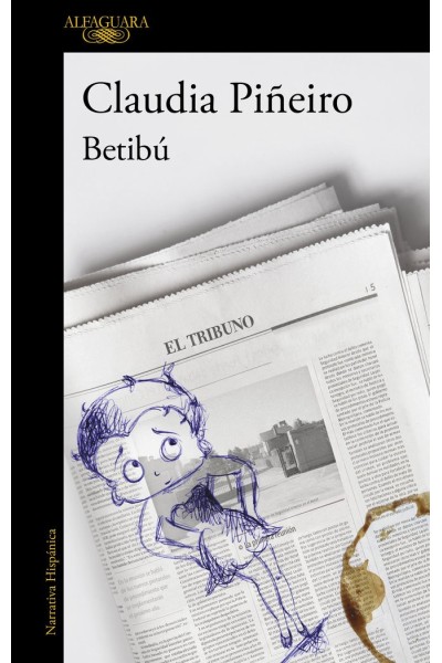 BETIBU