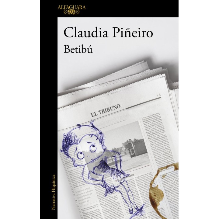 BETIBU