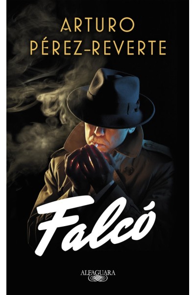 FALCO