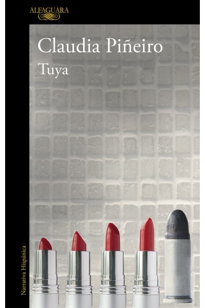TUYA