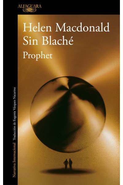 PROPHET