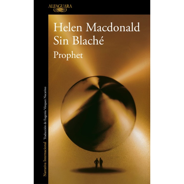 PROPHET